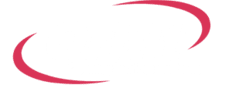 Orbit Cleaning Services Australia